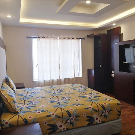 Summer Dreams Cottage كوديكانال المظهر الخارجي الصورة
