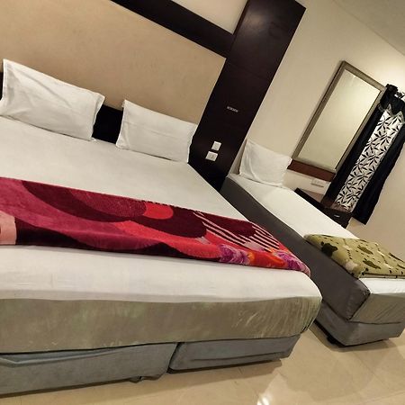 Summer Dreams Cottage كوديكانال المظهر الخارجي الصورة