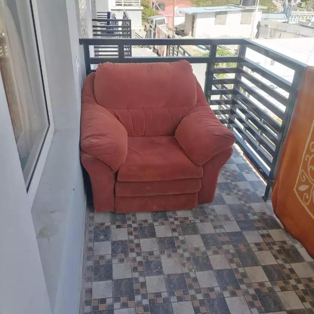 Summer Dreams Cottage كوديكانال المظهر الخارجي الصورة