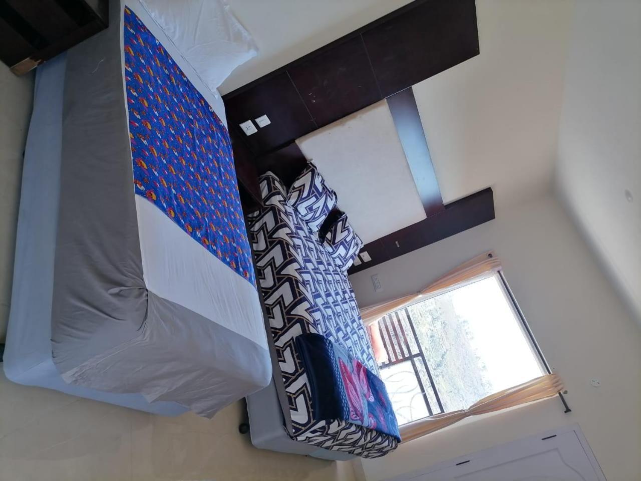 Summer Dreams Cottage كوديكانال المظهر الخارجي الصورة
