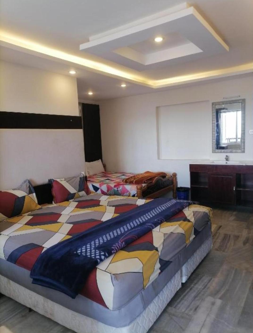 Summer Dreams Cottage كوديكانال المظهر الخارجي الصورة