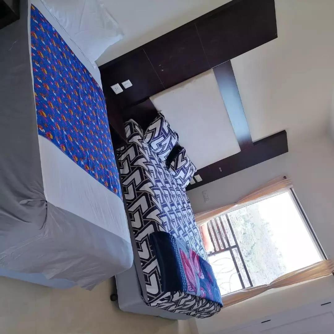 Summer Dreams Cottage كوديكانال المظهر الخارجي الصورة