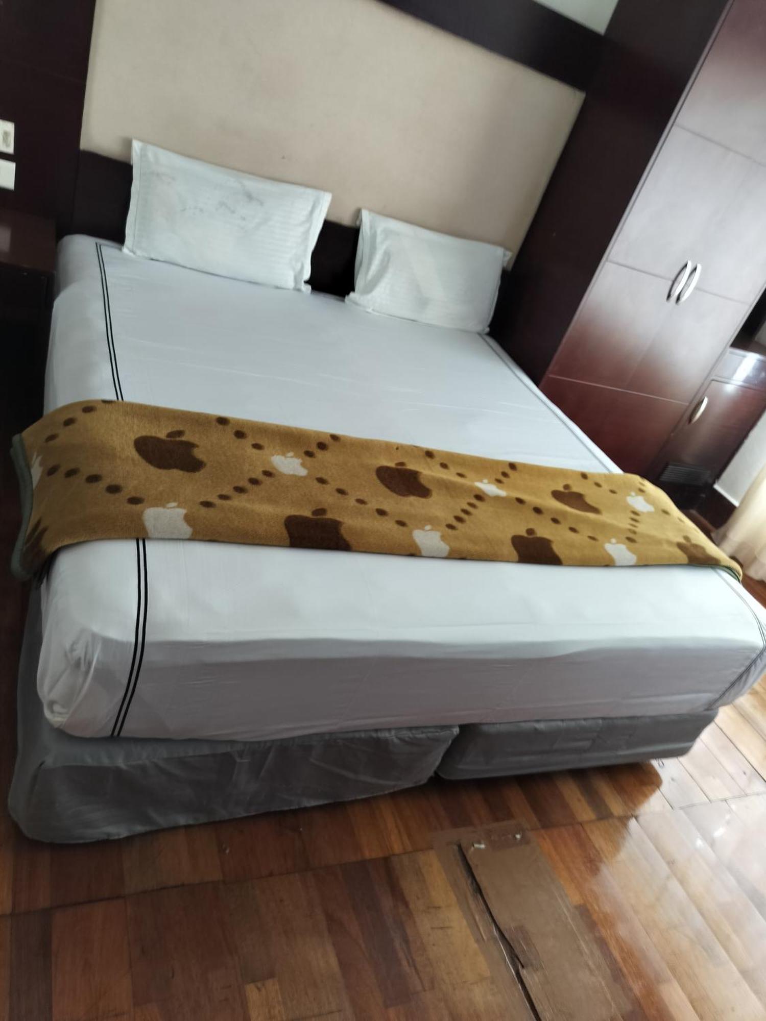 Summer Dreams Cottage كوديكانال المظهر الخارجي الصورة